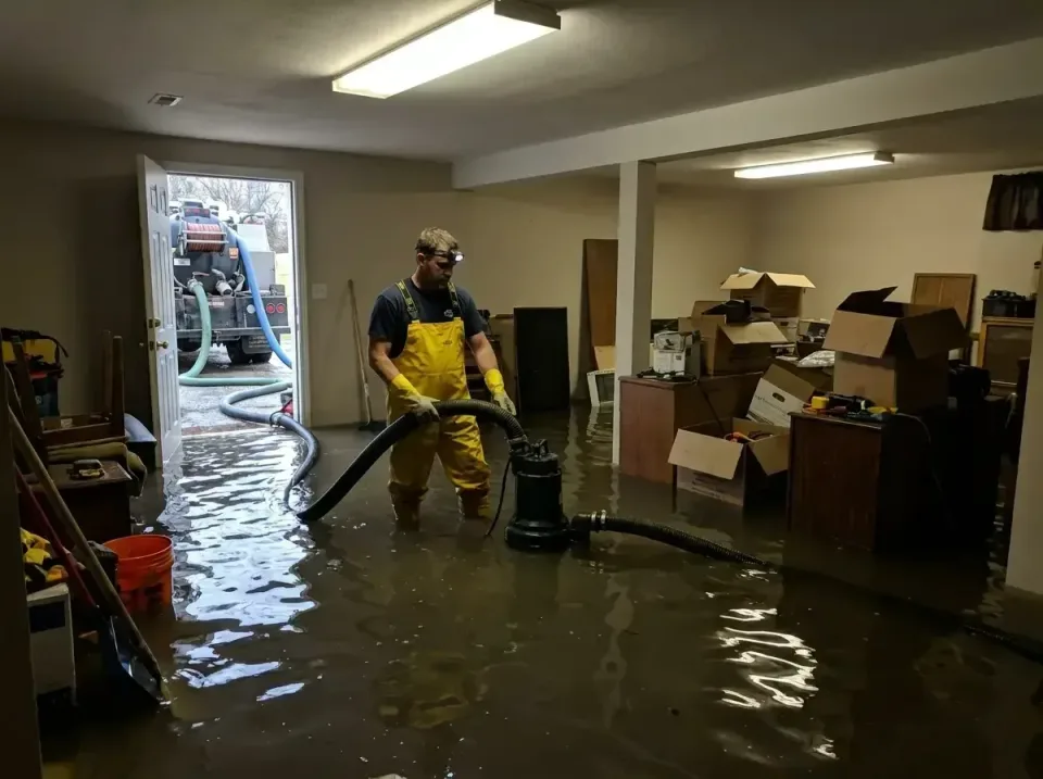 basement-burst-pipe-flooding-a-001 — frequently asked questions, 24-Hour Water Damage Restoration Services in Delmar, DE